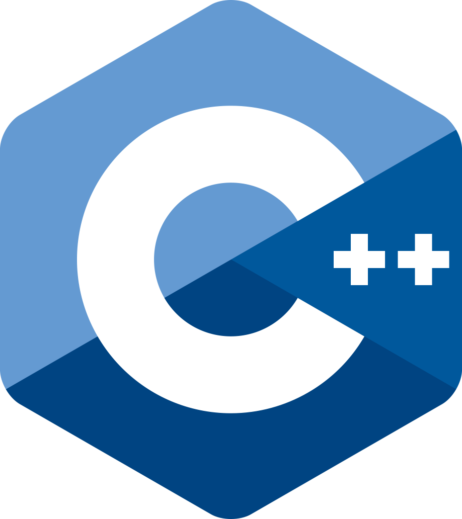 CppLogo